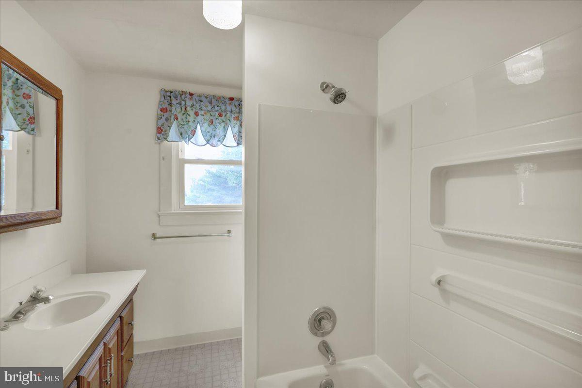 144 East Baumstown Road Birdsboro, PA 19508 - Photo 15 of 18