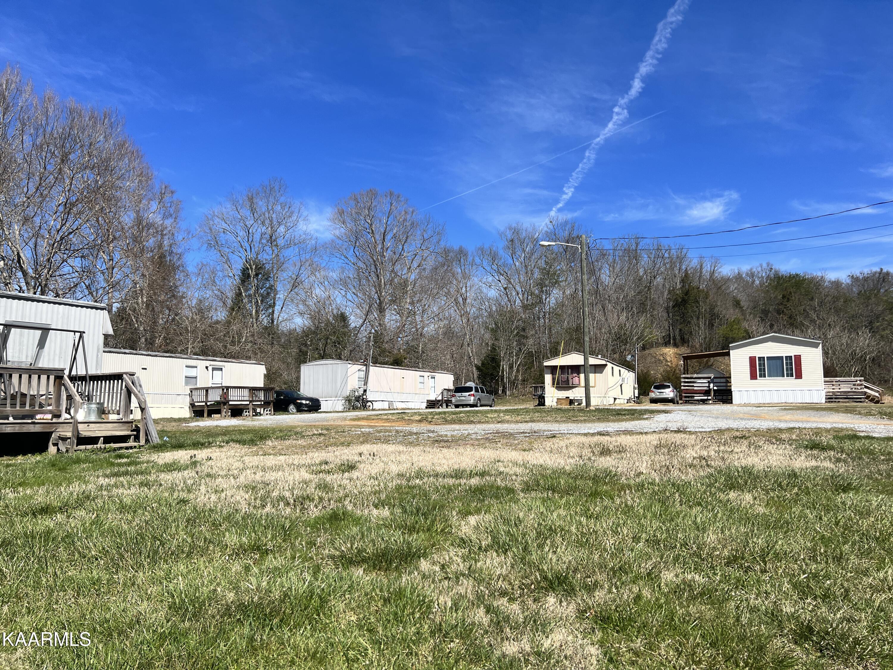 IMG_1346 2022-03-14 17_43_18