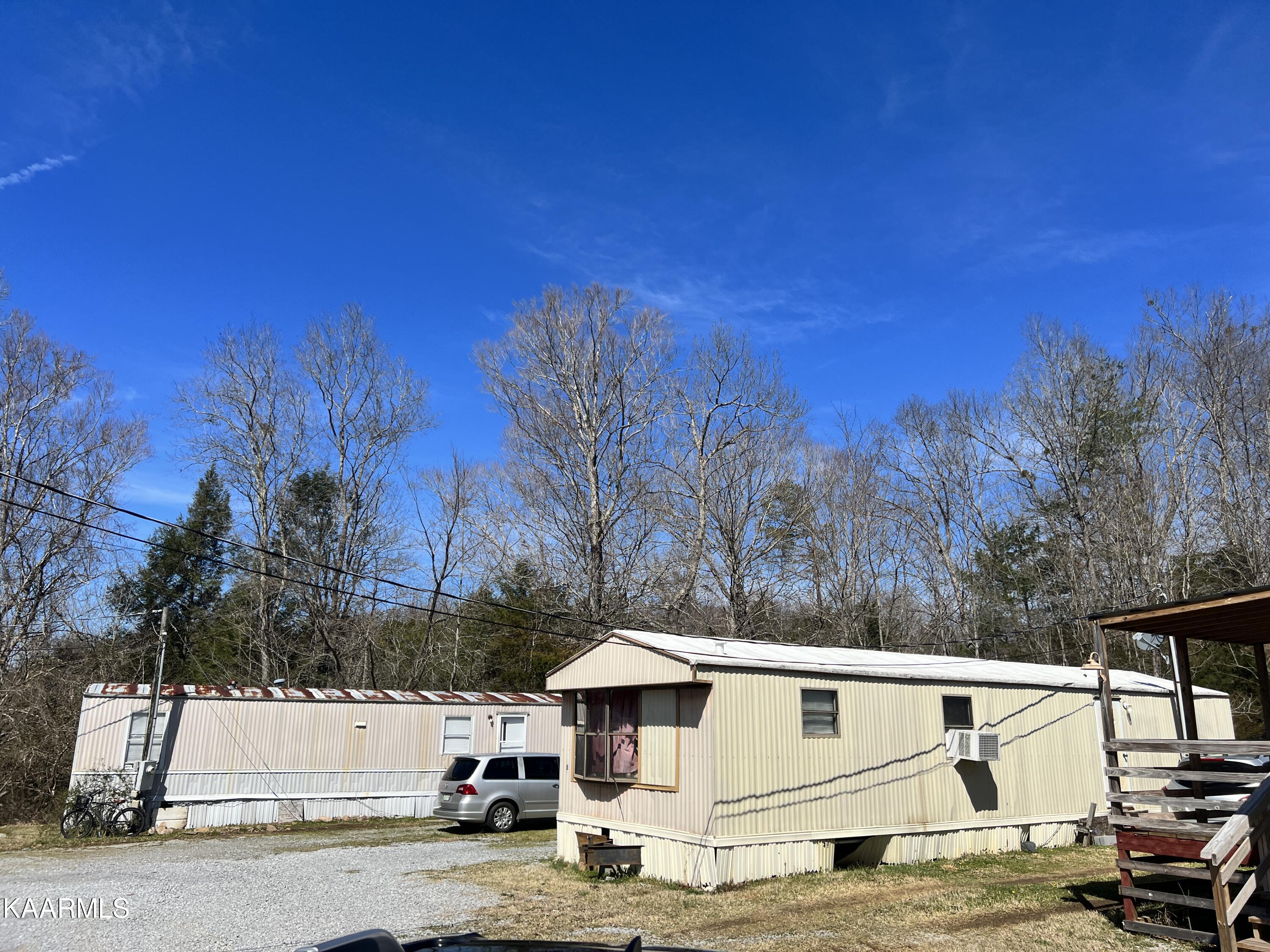 1015 Goose Gap Road Sevierville, TN 37876 - Photo 11 of 12 IMG_1349 2022-03-14 21_25_06