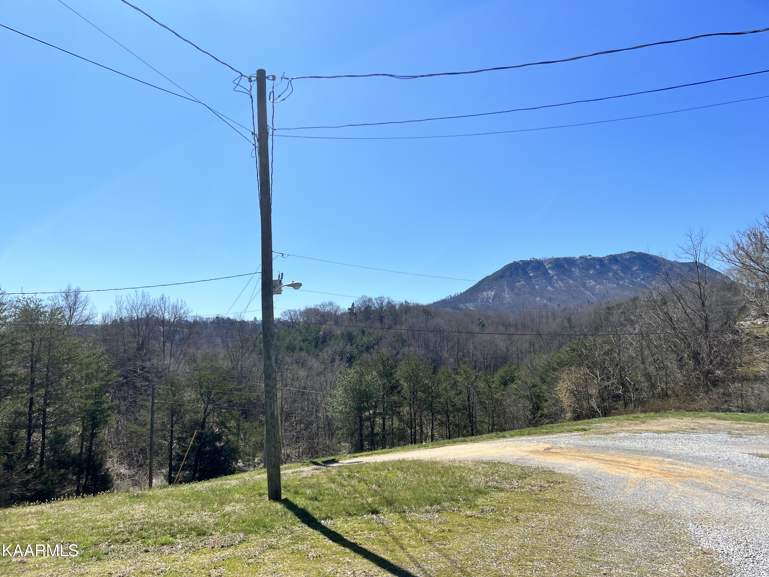 1015 Goose Gap Road Sevierville, TN 37876 - Photo 12 of 12 IMG_1351 2022-03-14 21_25_07