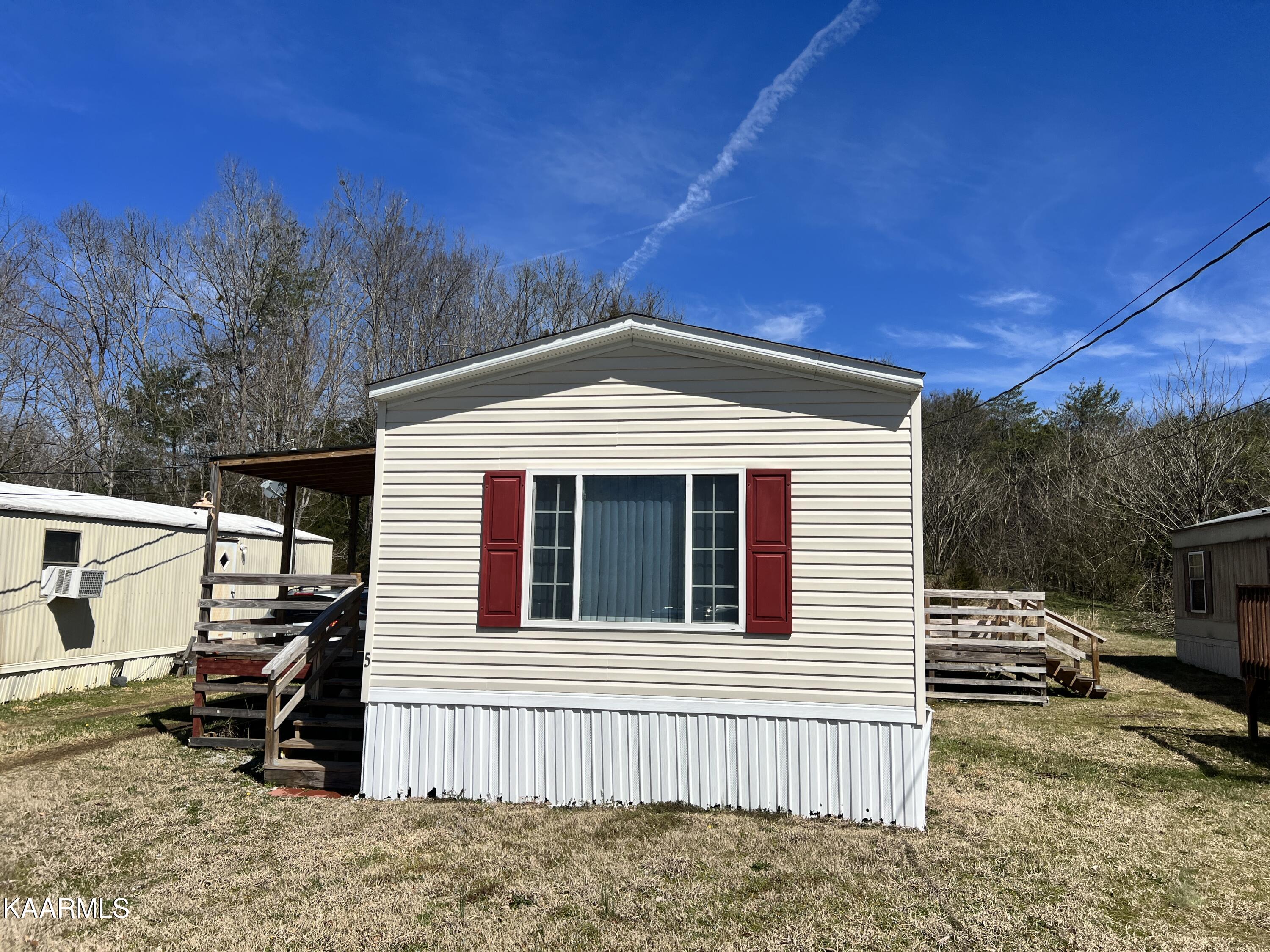 1015 Goose Gap Road Sevierville, TN 37876 - Photo 2 of 12 IMG_1350 2022-03-14 21_25_07