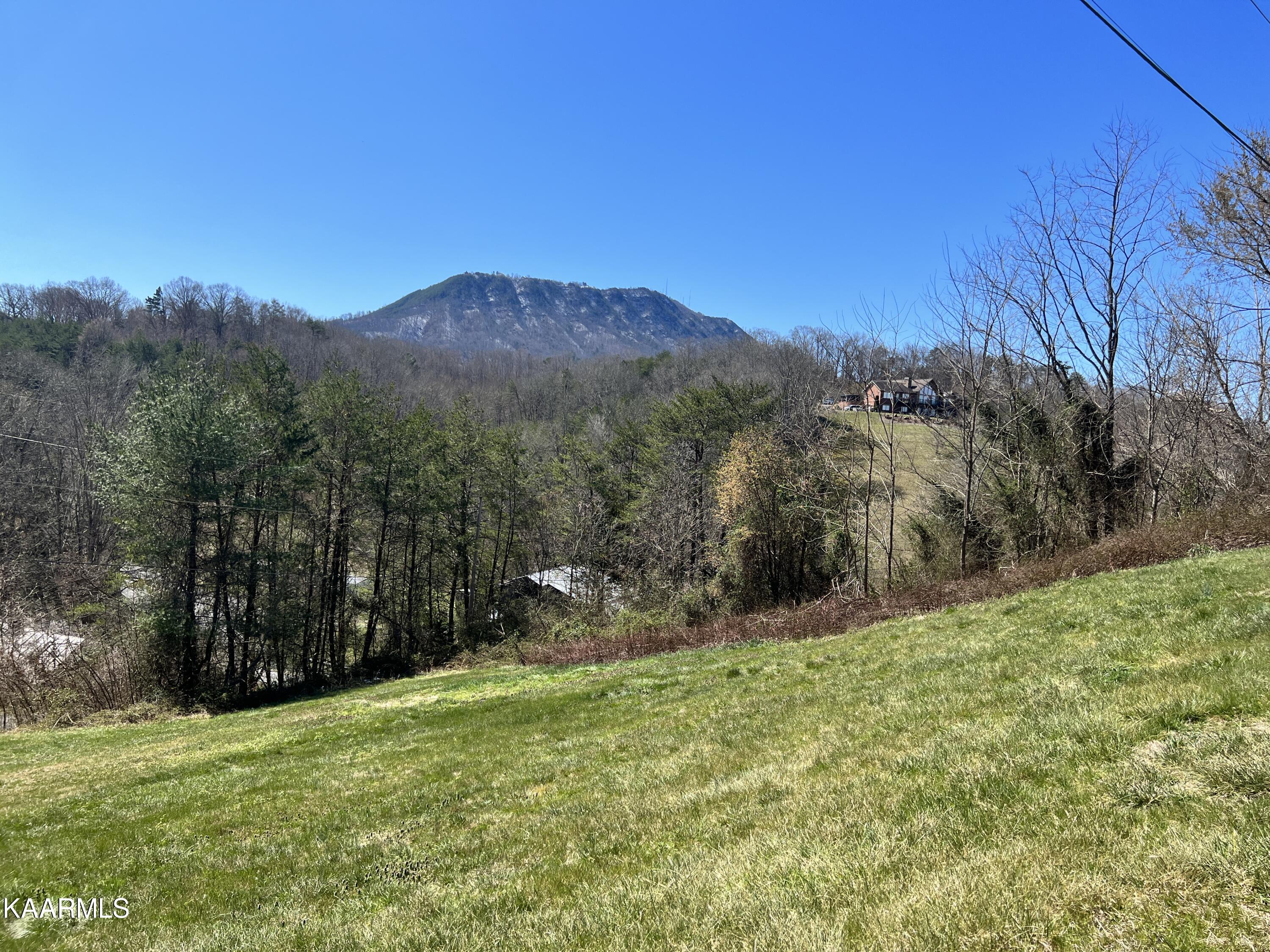 1015 Goose Gap Road Sevierville, TN 37876 - Photo 3 of 12 IMG_1343 2022-03-14 17_43_12