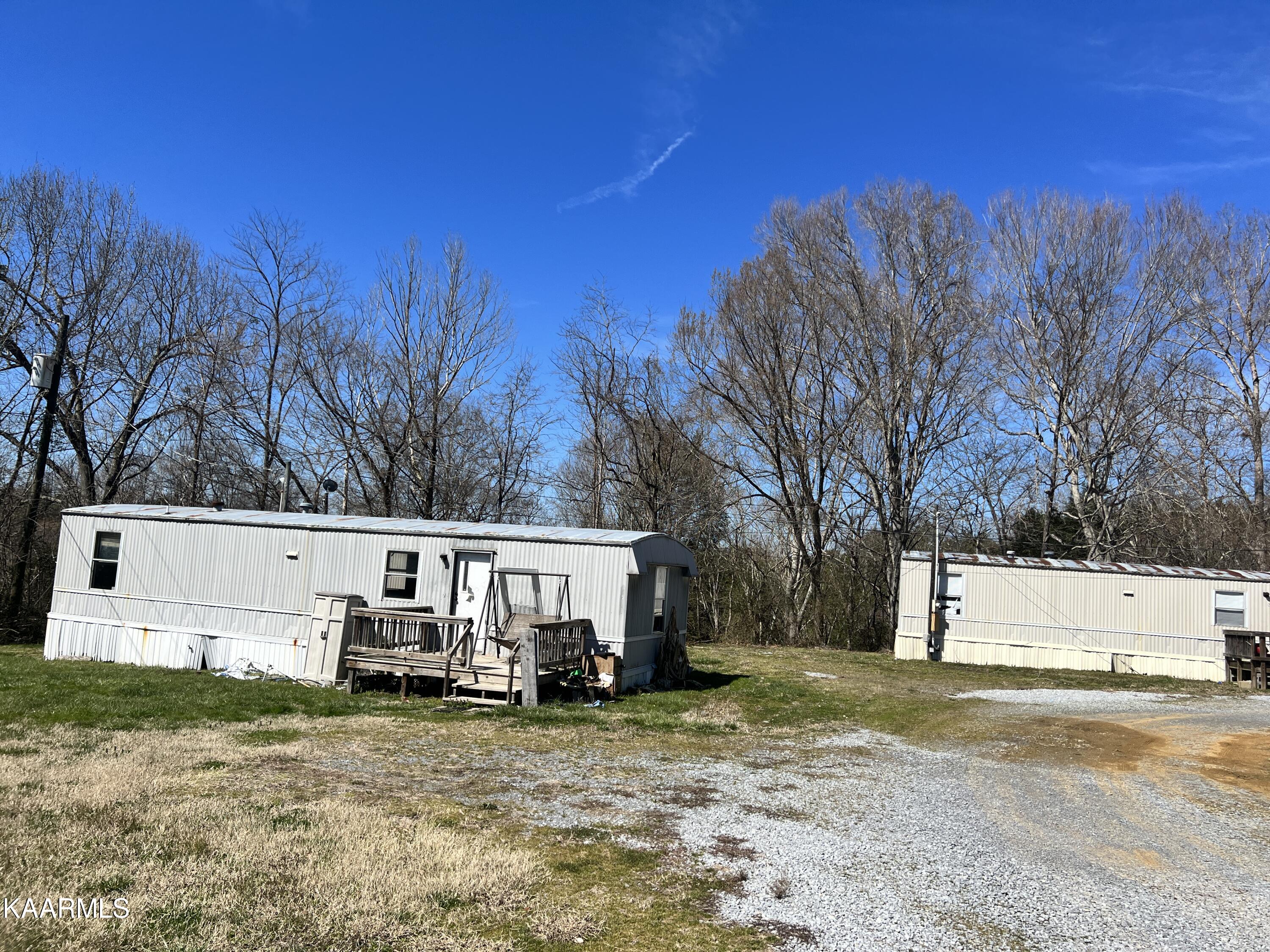 1015 Goose Gap Road Sevierville, TN 37876 - Photo 5 of 12 IMG_1340 2022-03-14 17_43_10