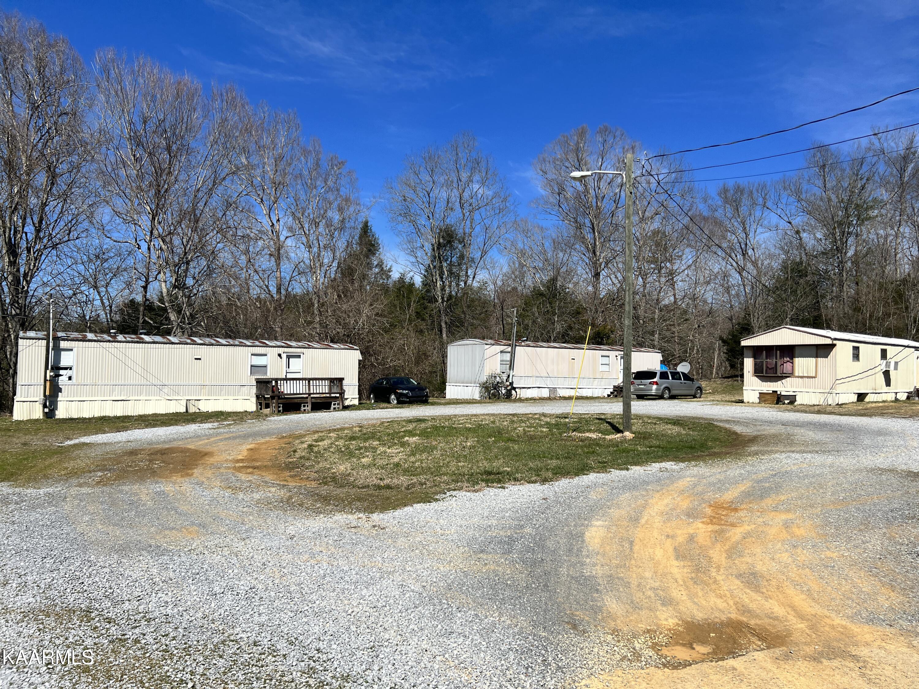 1015 Goose Gap Road Sevierville, TN 37876 - Photo 6 of 12 IMG_1341 2022-03-14 17_43_11