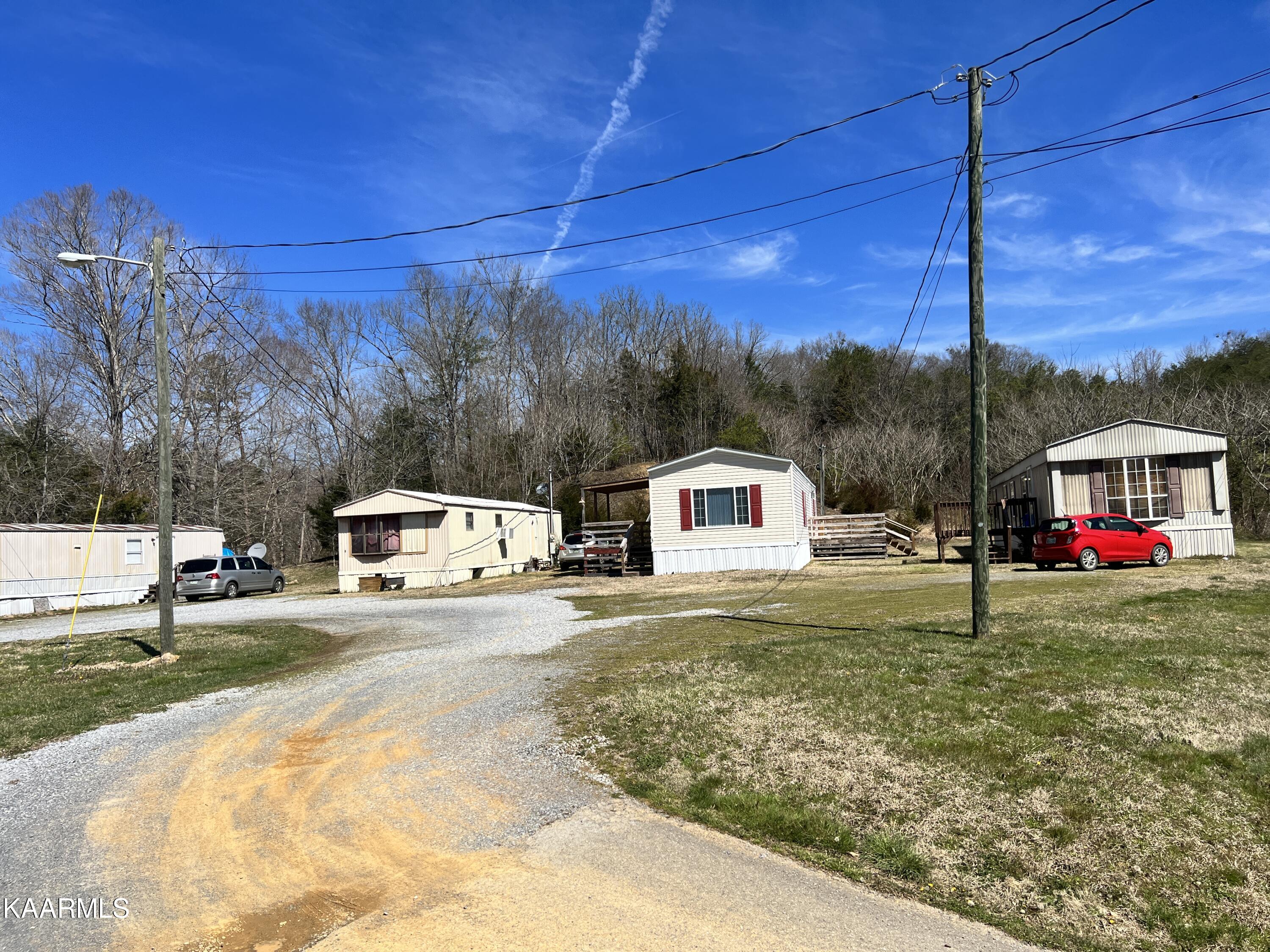 1015 Goose Gap Road Sevierville, TN 37876 - Photo 7 of 12 IMG_1342 2022-03-14 17_43_12