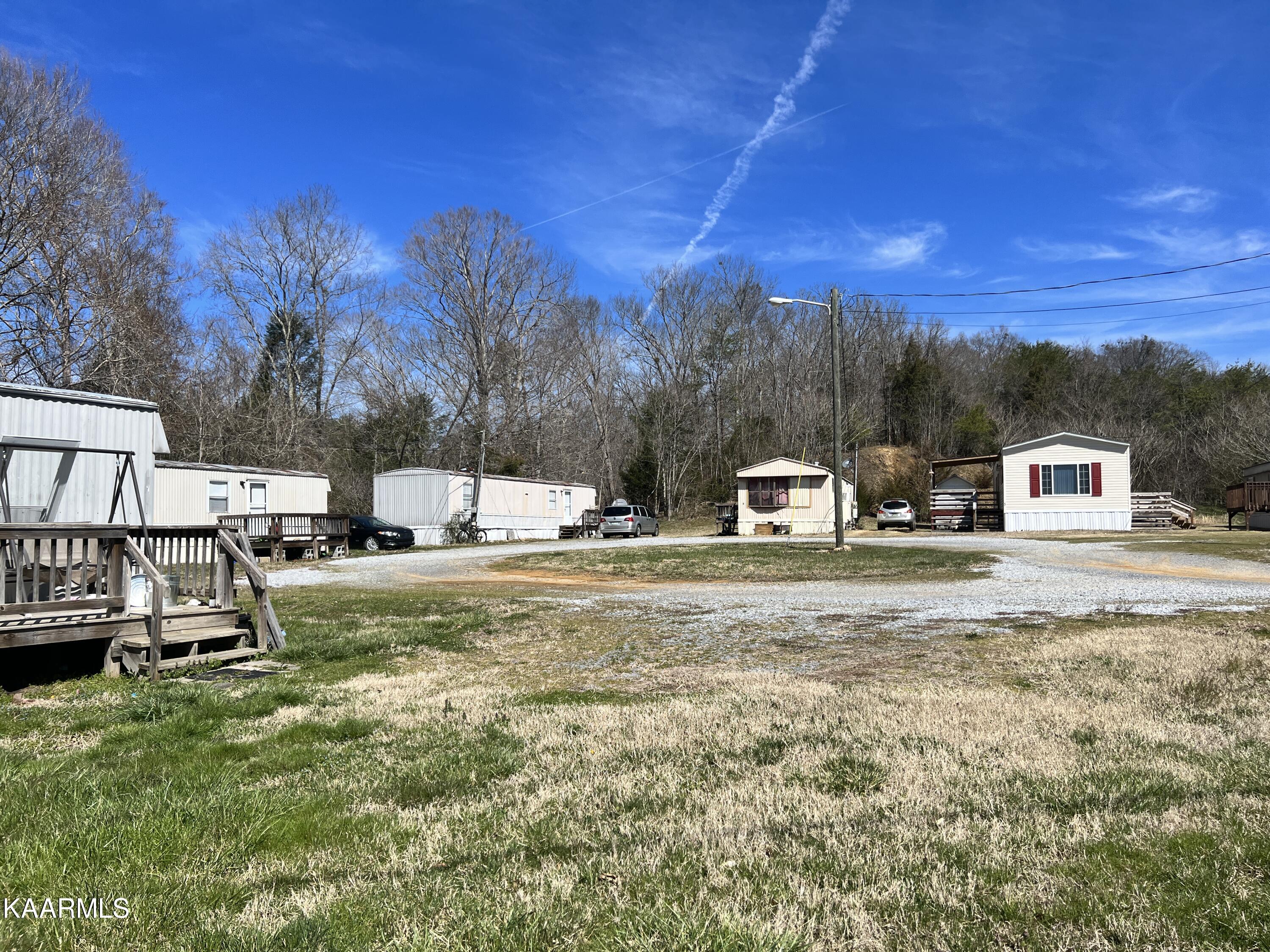 1015 Goose Gap Road Sevierville, TN 37876 - Photo 8 of 12 IMG_1345 2022-03-14 17_43_15