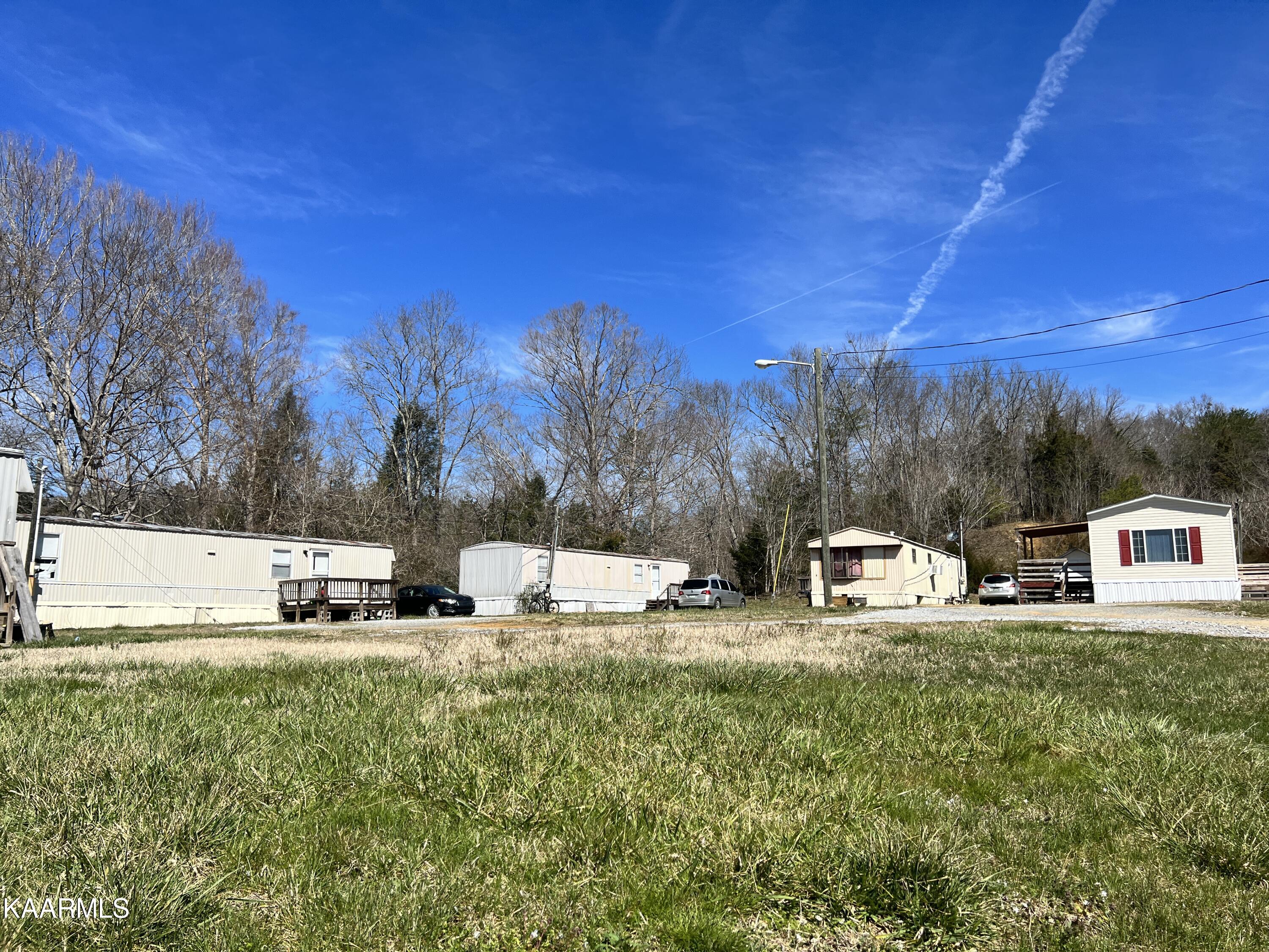 1015 Goose Gap Road Sevierville, TN 37876 - Photo 9 of 12 IMG_1347 2022-03-14 17_43_19