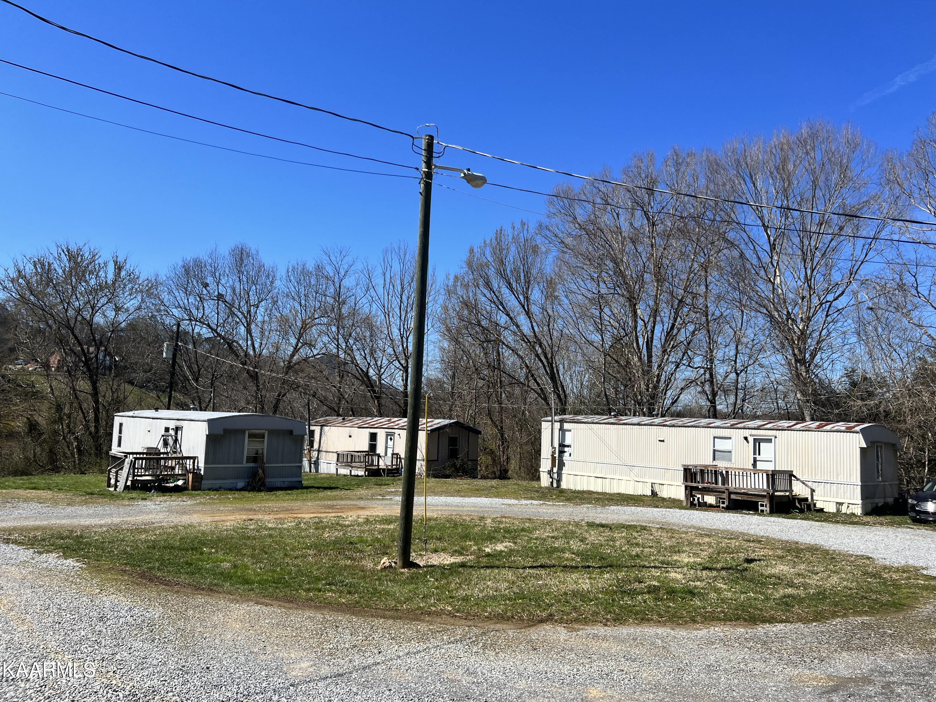 1015 Goose Gap Road Sevierville, TN 37876 - Photo 10 of 12 IMG_1348 2022-03-14 21_25_06