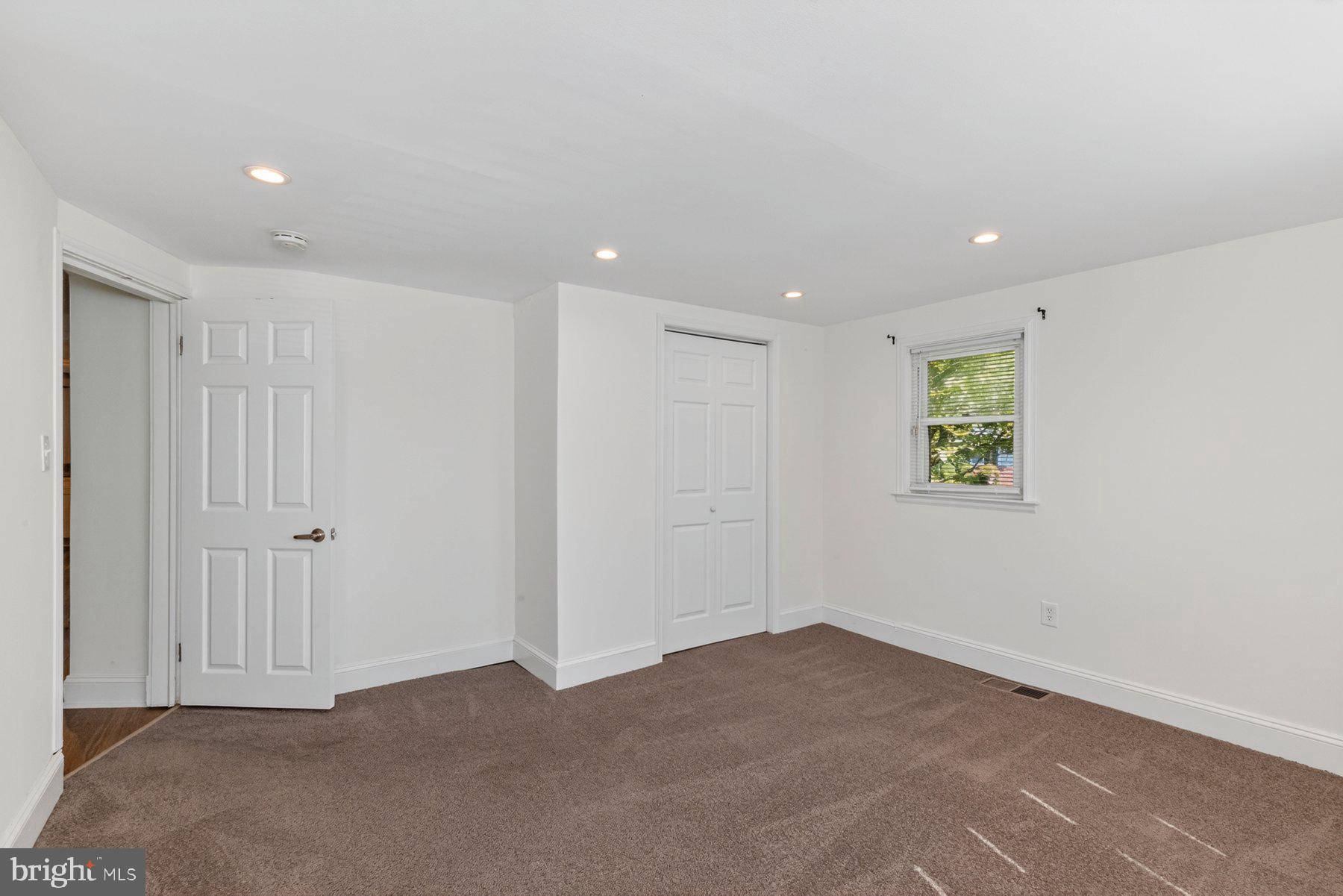 69 Cinder Road Lutherville-Timonium, MD 21093 - Photo 12 of 21