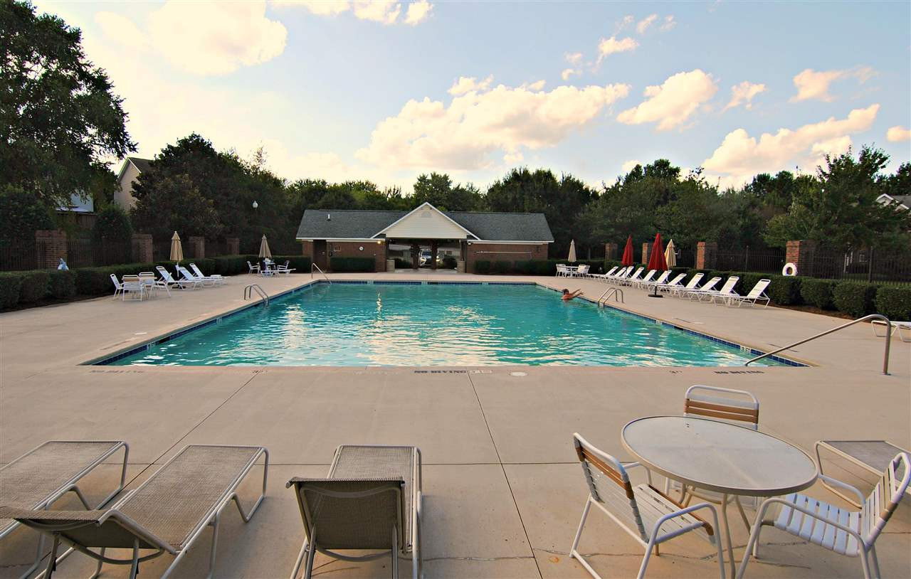 2120 Breezeway Drive, Unit 100 Raleigh, NC 27614 - Photo 17 of 18 Photo 17
