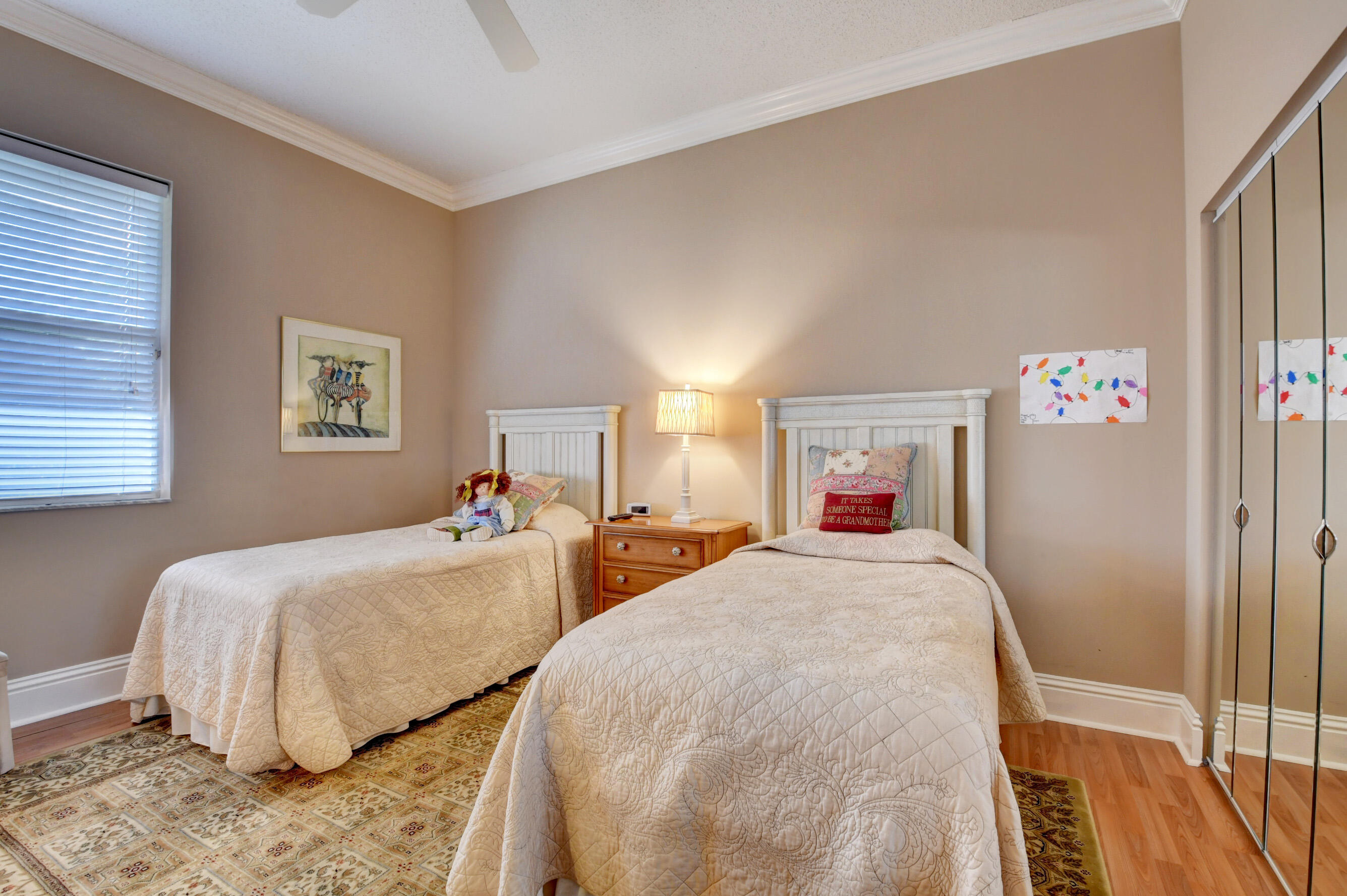 1061 Southwest 21st Avenue Boca Raton, FL 33486 - Photo 54 of 71 70_dsc_9476_77_78_79_80