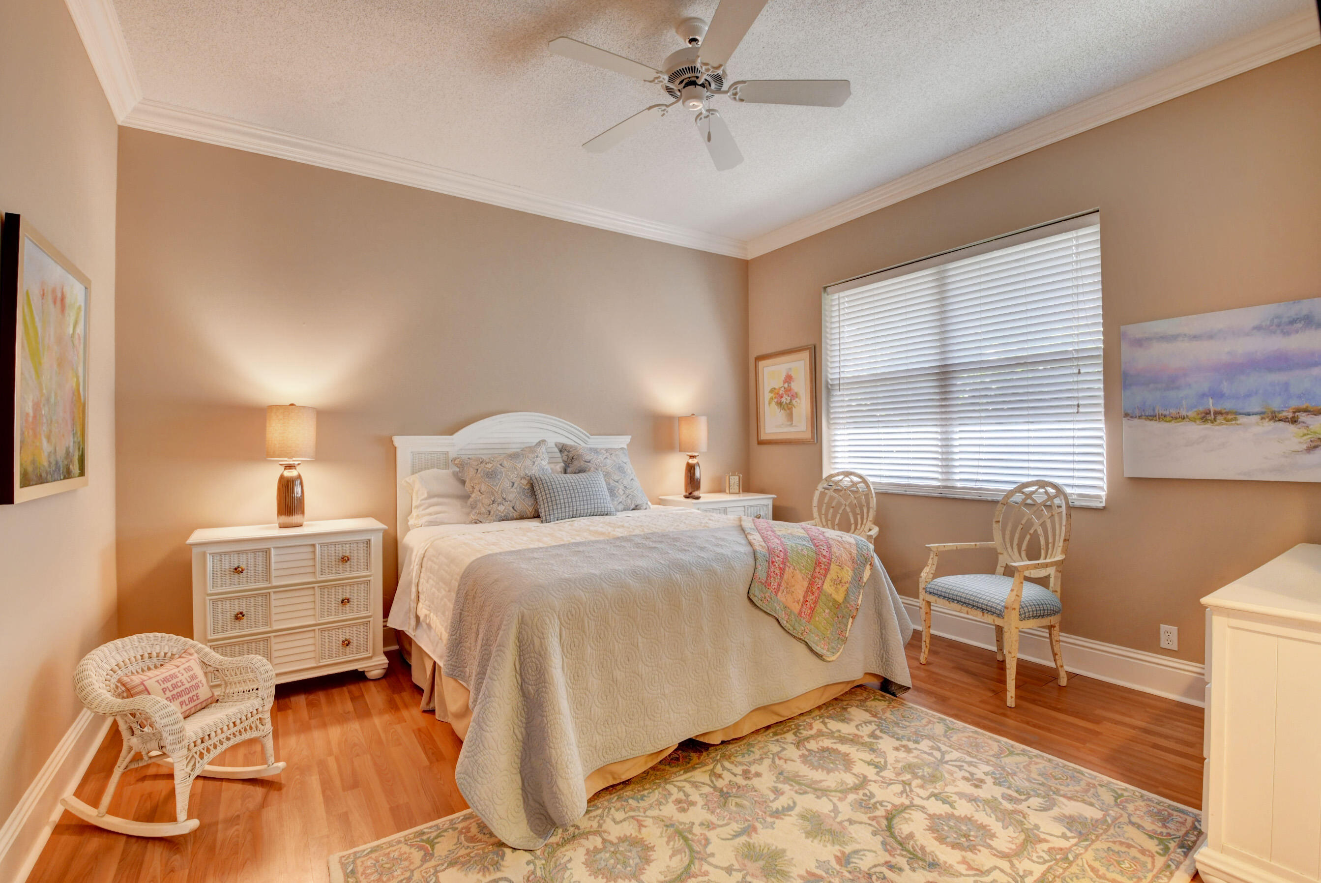 1061 Southwest 21st Avenue Boca Raton, FL 33486 - Photo 56 of 71 64_dsc_9446_47_48_49_50