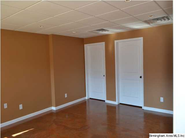 72 Eubanks Point Road Wedowee, AL 36278 - Photo 16 of 29
