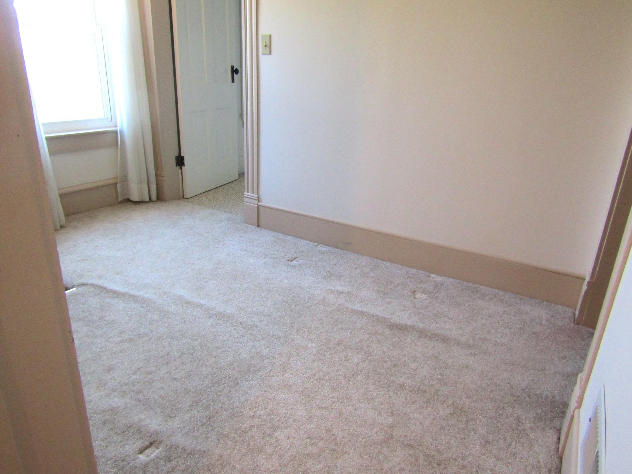 5010 20th Street Southwest Montevideo, MN 56265 - Photo 27 of 86