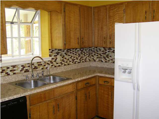 5410 Monterrey Road Crestview, FL 32539 - Photo 15 of 36 Additional Photo