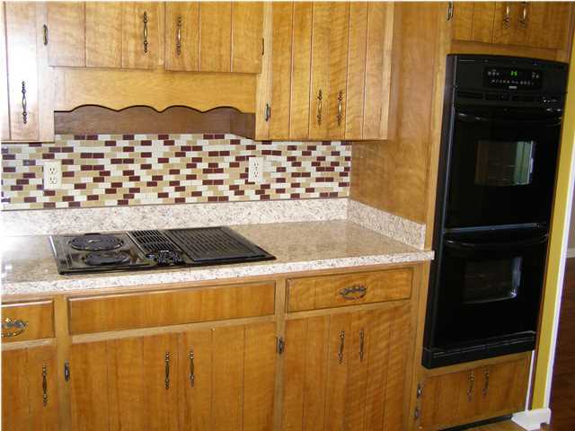 5410 Monterrey Road Crestview, FL 32539 - Photo 16 of 36 Additional Photo