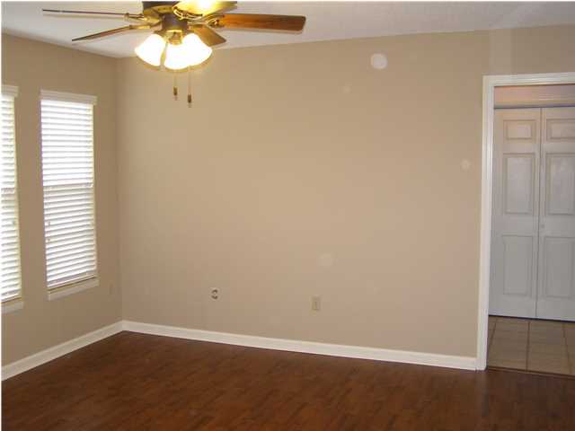 5410 Monterrey Road Crestview, FL 32539 - Photo 18 of 36 Additional Photo