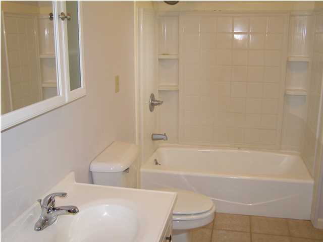 5410 Monterrey Road Crestview, FL 32539 - Photo 19 of 36 Additional Photo