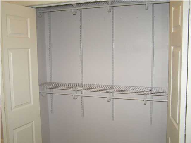 5410 Monterrey Road Crestview, FL 32539 - Photo 20 of 36 Additional Photo
