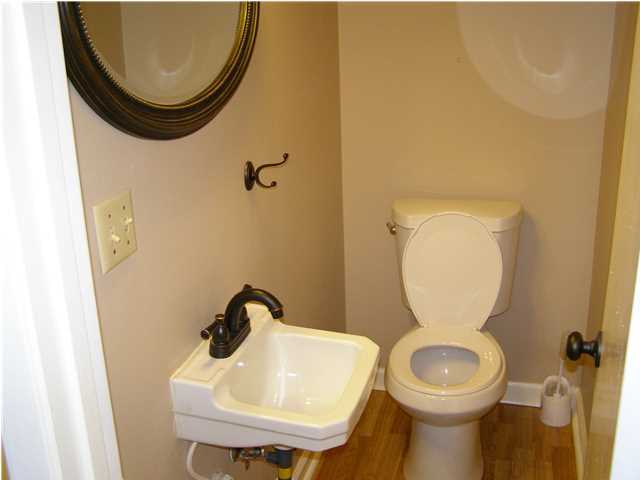 5410 Monterrey Road Crestview, FL 32539 - Photo 21 of 36 Additional Photo