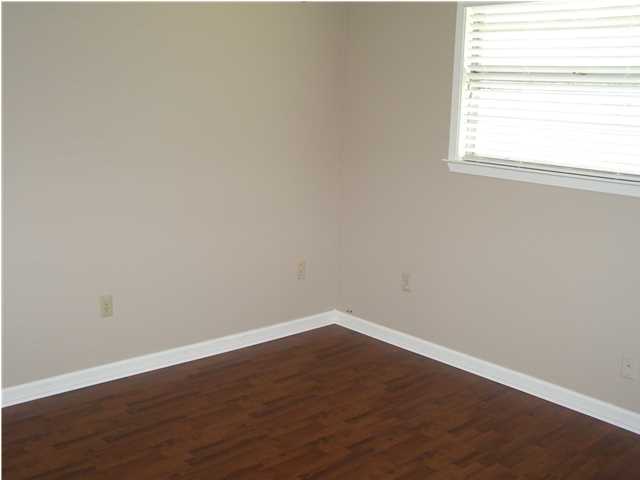 5410 Monterrey Road Crestview, FL 32539 - Photo 22 of 36 Additional Photo