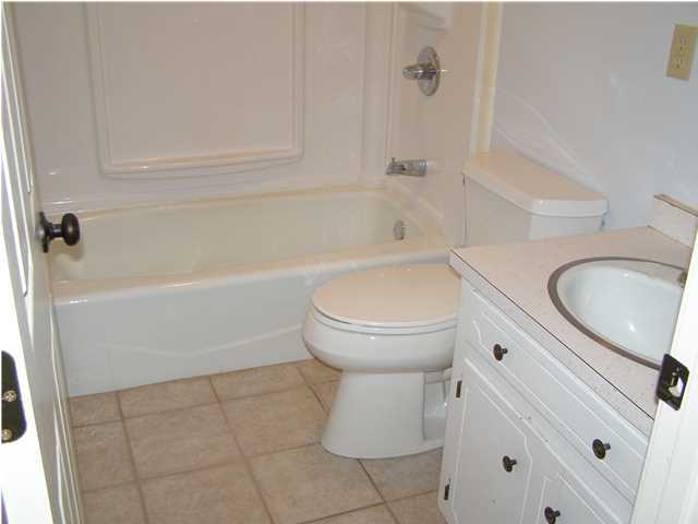 5410 Monterrey Road Crestview, FL 32539 - Photo 23 of 36 Additional Photo