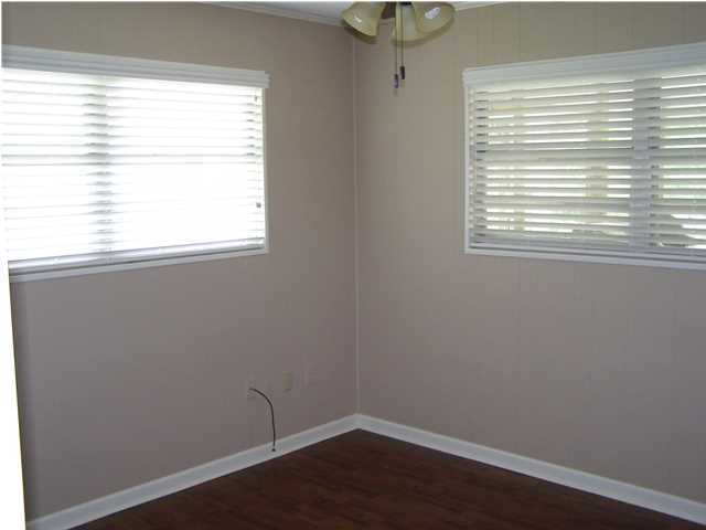 5410 Monterrey Road Crestview, FL 32539 - Photo 24 of 36 Additional Photo
