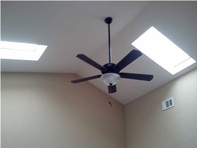 5410 Monterrey Road Crestview, FL 32539 - Photo 25 of 36 Additional Photo