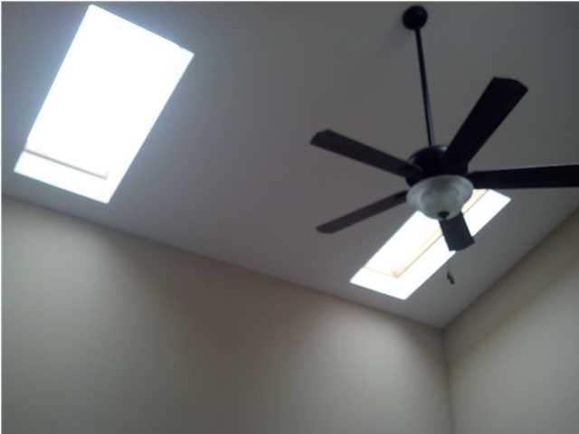 5410 Monterrey Road Crestview, FL 32539 - Photo 26 of 36 Additional Photo