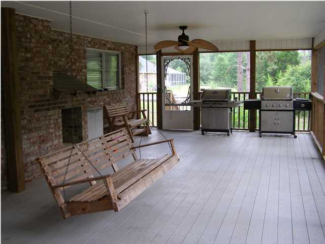 5410 Monterrey Road Crestview, FL 32539 - Photo 27 of 36 Additional Photo