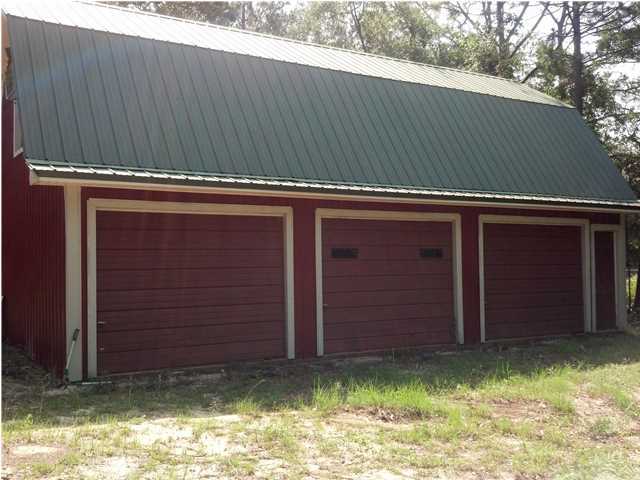 5410 Monterrey Road Crestview, FL 32539 - Photo 29 of 36 Additional Photo