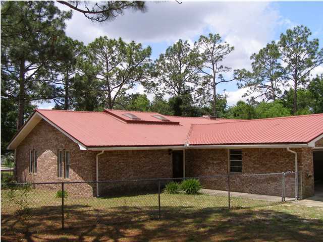 5410 Monterrey Road Crestview, FL 32539 - Photo 3 of 36 Additional Photo