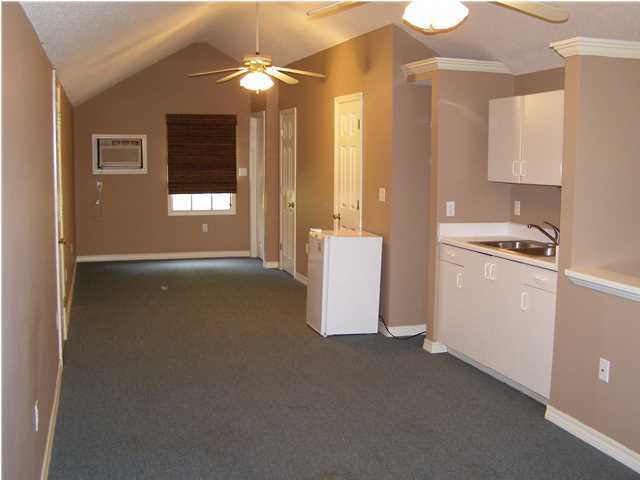 5410 Monterrey Road Crestview, FL 32539 - Photo 31 of 36 Additional Photo
