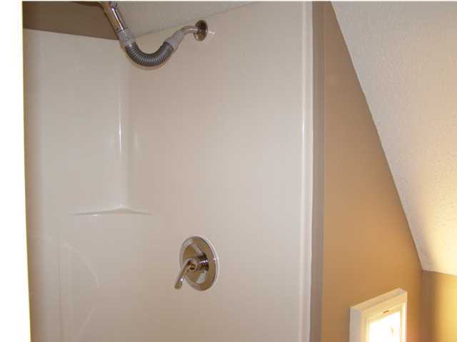 5410 Monterrey Road Crestview, FL 32539 - Photo 34 of 36 Additional Photo