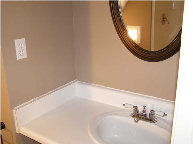 5410 Monterrey Road Crestview, FL 32539 - Photo 35 of 36 Additional Photo