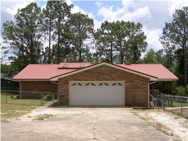 5410 Monterrey Road Crestview, FL 32539 - Photo 4 of 36 Additional Photo
