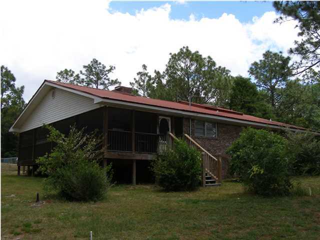 5410 Monterrey Road Crestview, FL 32539 - Photo 5 of 36 Additional Photo