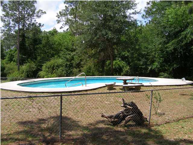 5410 Monterrey Road Crestview, FL 32539 - Photo 7 of 36 Additional Photo