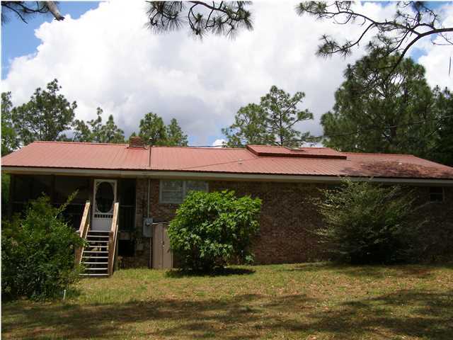 5410 Monterrey Road Crestview, FL 32539 - Photo 8 of 36 Additional Photo