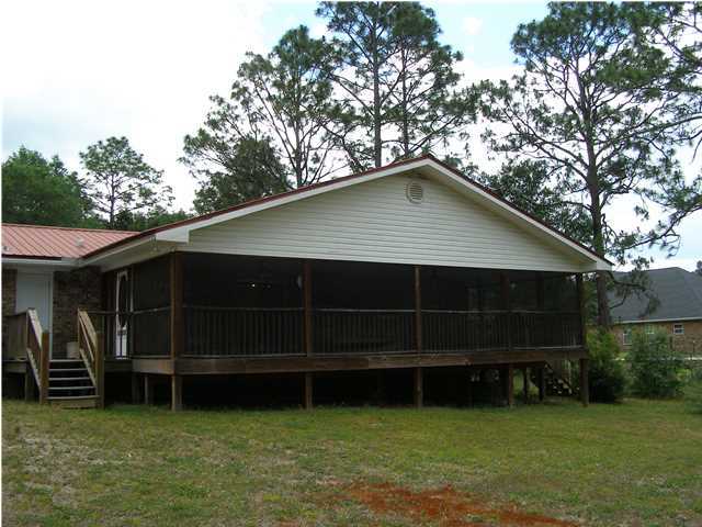 5410 Monterrey Road Crestview, FL 32539 - Photo 9 of 36 Additional Photo
