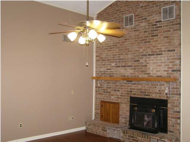 5410 Monterrey Road Crestview, FL 32539 - Photo 10 of 36 Additional Photo