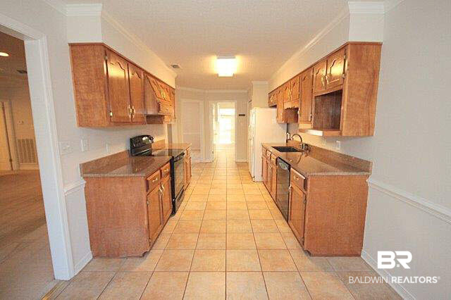 20251 Thompson Hall Road Fairhope, AL 36532 - Photo 6 of 24 Kitchen