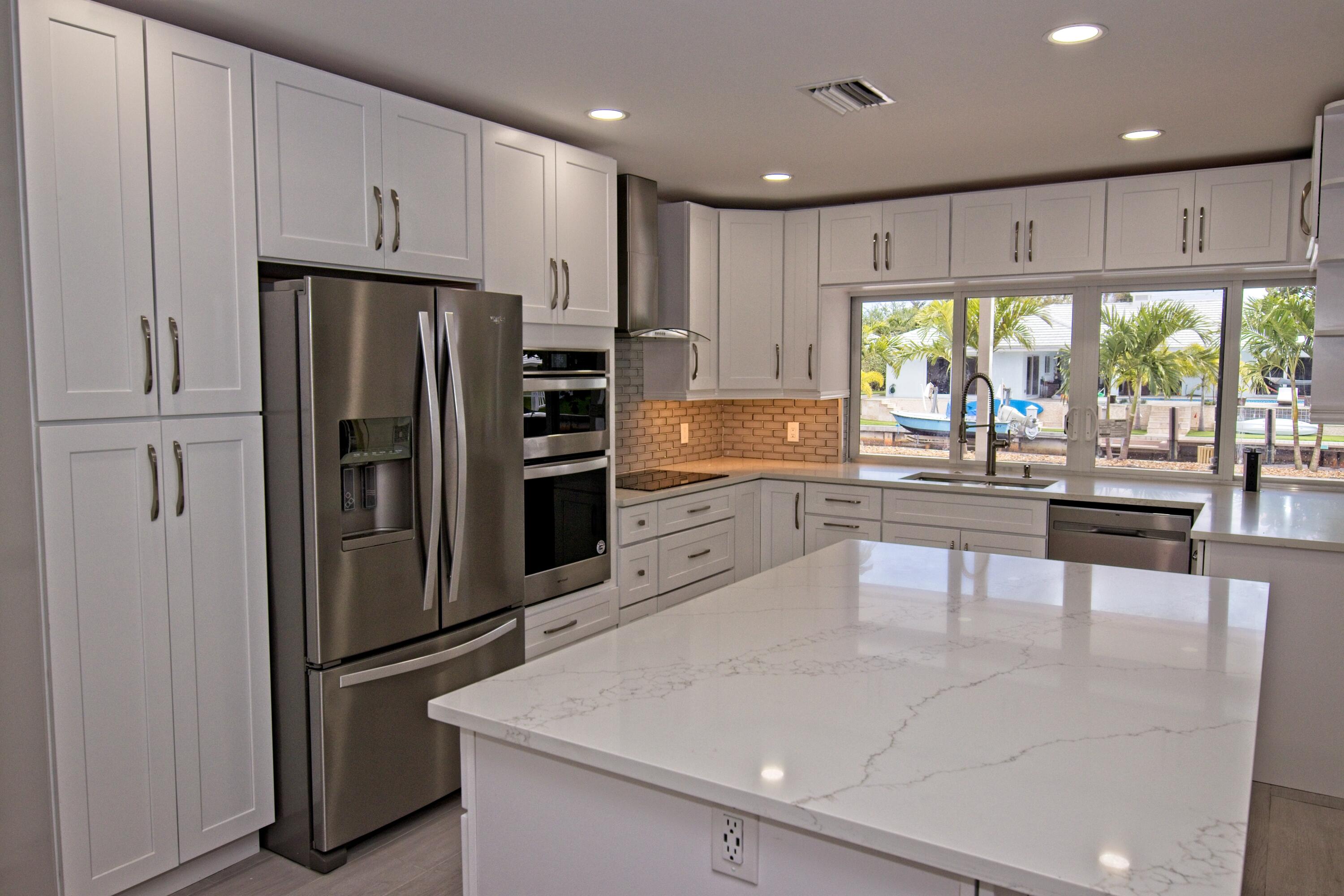 1322 Tamarind Way copy5