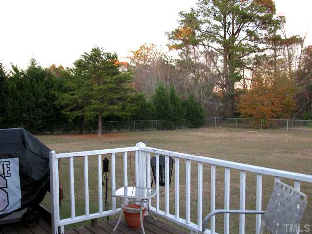 130 Riders Ridge Lane Willow Spring, NC 27592 - Photo 15 of 20 Photo 15