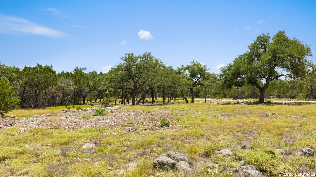 5 Cypress Cove Road Spring Branch, TX 78070 - Photo 13 of 17 Gallery Image 13
