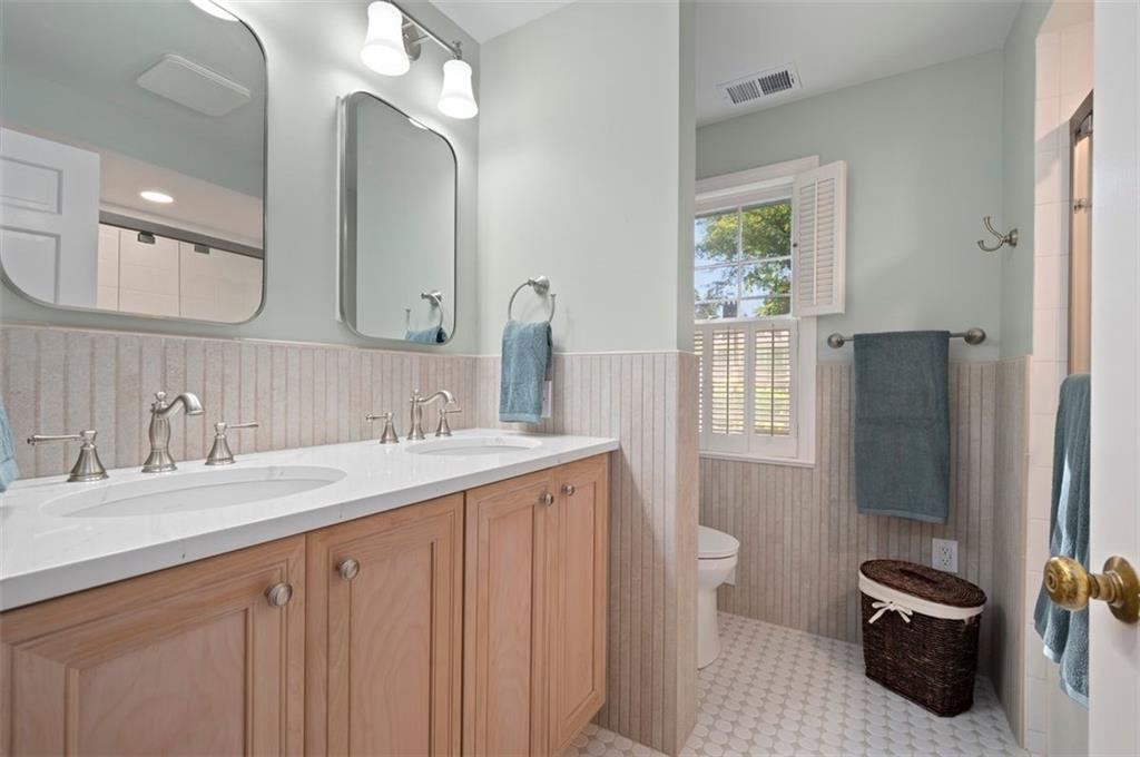 641 Pine Road Sewickley, PA 15143 - Photo 28 of 42