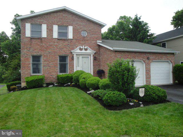 304 Debra Road Mechanicsburg, PA 17050 - Photo 1 of 43 Gallery Image 1