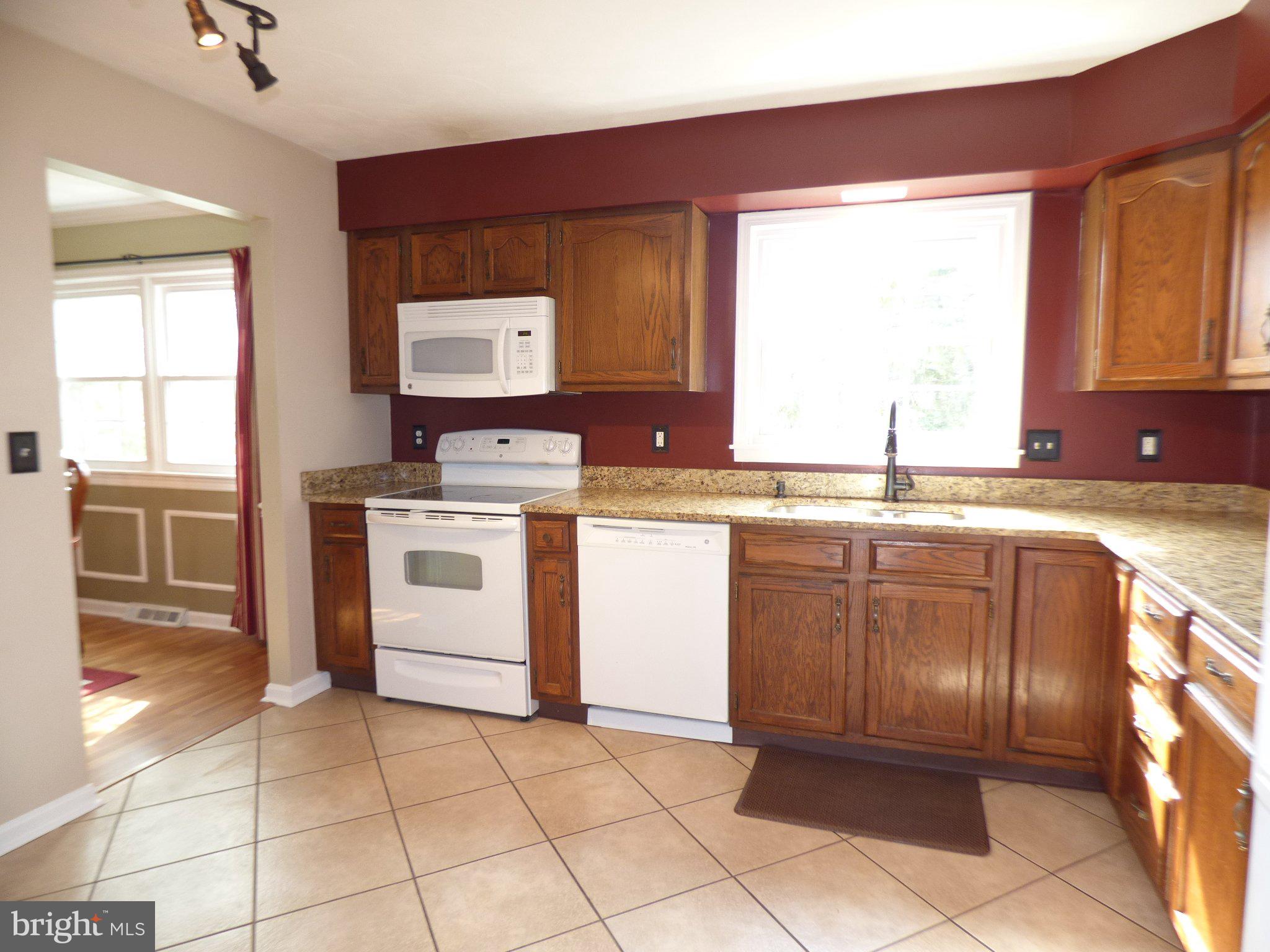 304 Debra Road Mechanicsburg, PA 17050 - Photo 13 of 43 Gallery Image 13