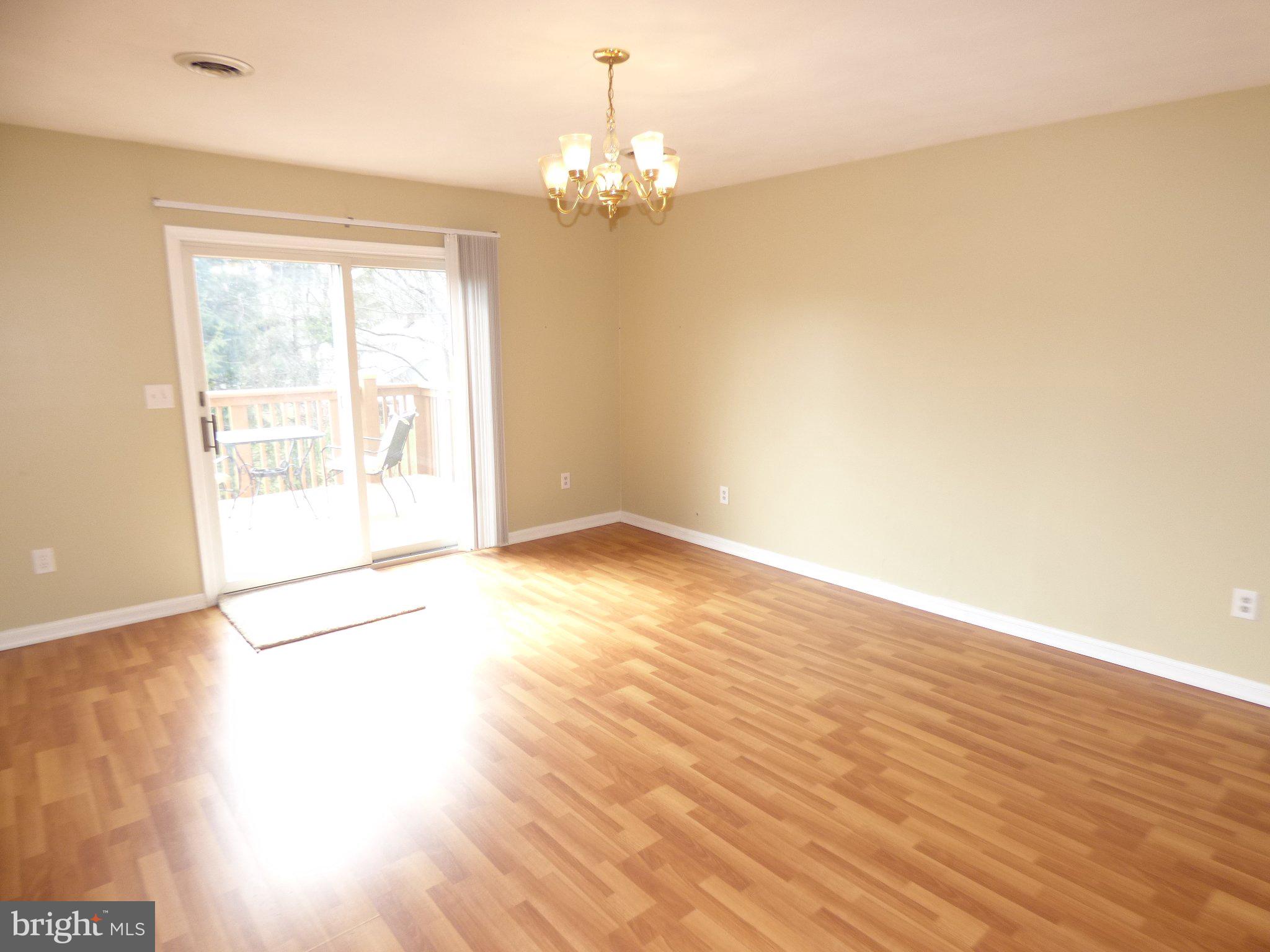 304 Debra Road Mechanicsburg, PA 17050 - Photo 14 of 43 Gallery Image 14