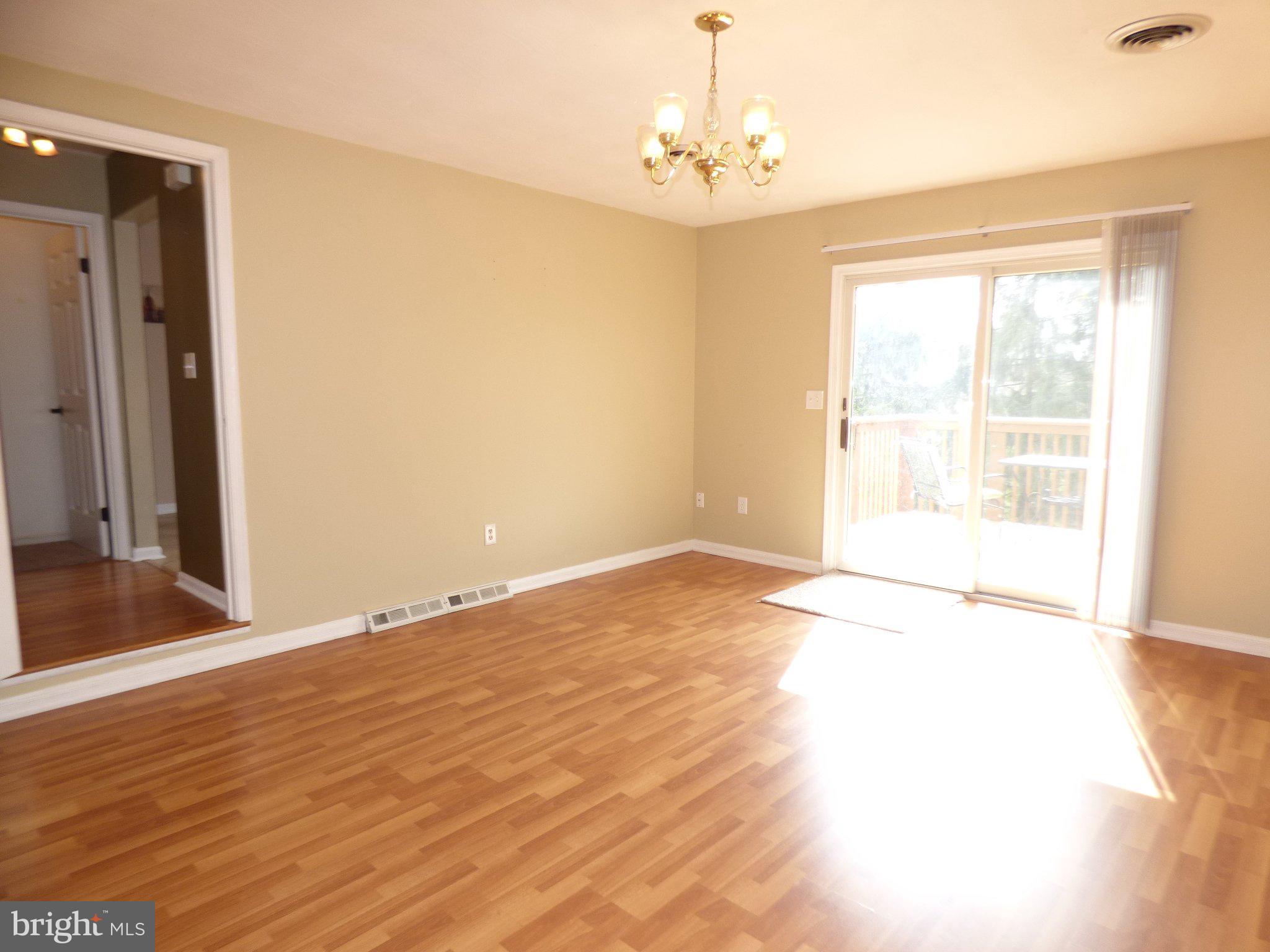 304 Debra Road Mechanicsburg, PA 17050 - Photo 15 of 43 Gallery Image 15